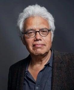 Anton Constandse Lezing: 18 oktober 2025
